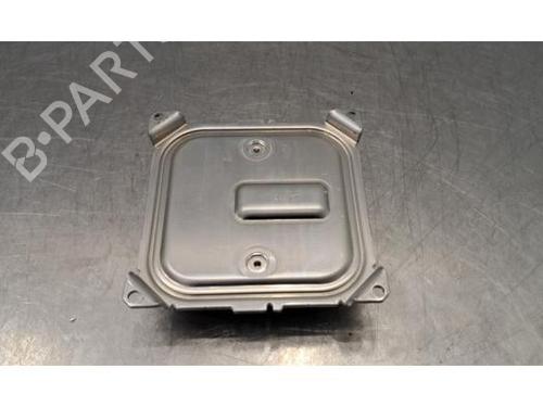 Electronic module RENAULT CLIO V (B7_) 1.0 TCe 90 (B7MT) | BP39154516M83 - Image 3
