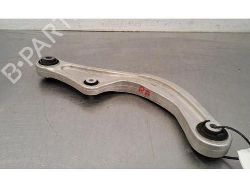 Used Right rear suspension arm AUDI Q4 E-TRON Sportback (F4N) 45 quattro (265 hp) 29054917