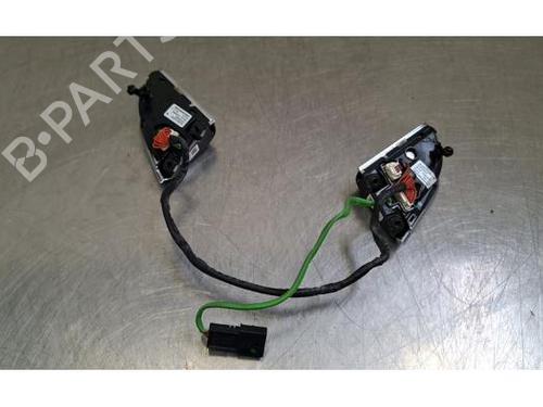 Switch AUDI Q5 (8RB) 2.0 TDI | BP40284839I30 - Image 2