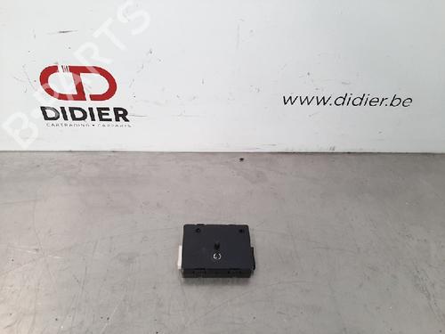 Electronic module BMW X3 (F25) sDrive 18 d | BP15017637M83 