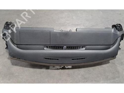Used Dashboard CITROËN C3 IV (CC_, CB_) ë-C3 (CBZYAZ) (113 hp) 30446909