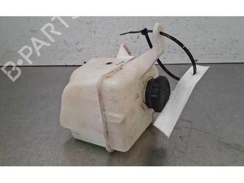expansion-tank-kia-picanto-iii-ja-2017-38606128 main image