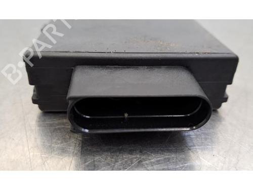 Electronic module AUDI A4 B9 Avant (8W5, 8WD) 2.0 TDI | BP37288048M83 - Image 4