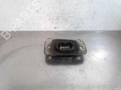 Gearbox mount PEUGEOT EXPERT Van (V_) 2.0 BlueHDi 180 | BP26967996M88