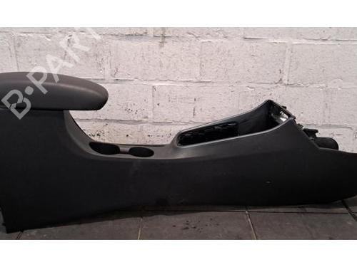 BP30163742I20 main image