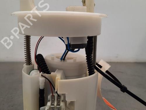 Fuel pump SUBARU BRZ (ZC6) 2.0 (ZC6) | BP15293317M76 