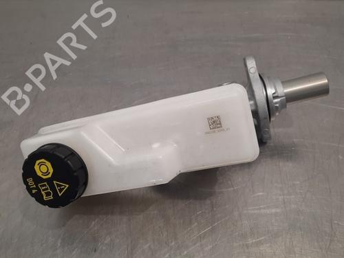 Brake master cylinder CUPRA BORN (K11) 58 | BP15037488M77 