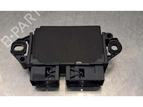 Electronic module VW ID.4 (E21) Pro | BP39646097M83 - Image 7