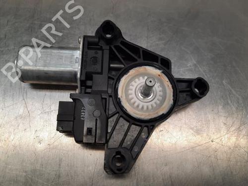Used Electronic module Electronic module 34198460 34198460