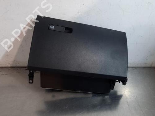 Used Glove box Glove box MERCEDES-BENZ A-CLASS (W177) A 200 (177.087) (163 hp) 40552533 40552533