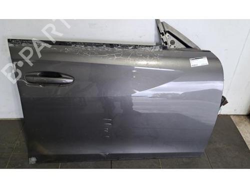 Used Right front door PEUGEOT 308 SW III (FC_, FJ_, FR_, F4_, FN_) e-308 (FNZKWZ) (156 hp) 23621787