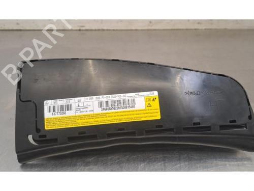 Andre Andre MERCEDES-BENZ GLA-CLASS (X156) GLA 200 CDI 4-matic (156.902) (136 hp) 33918117 33918117