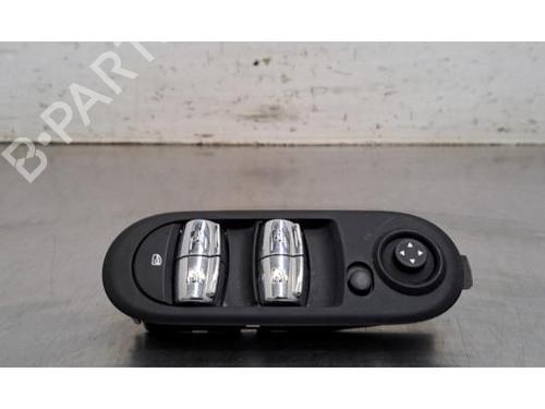 Used Switch Switch 37251720 37251720