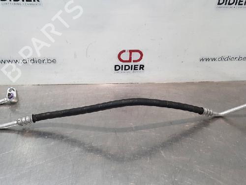 Used AC pipe BMW 3 (F30, F80) 320 d xDrive (190 hp) 15022497
