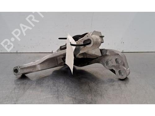 Engine mount MAZDA CX-30 (DM) SKYACTIV-G M Hybrid | BP35315159M89  - Image 5