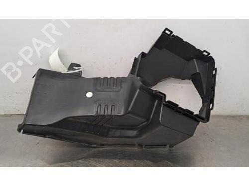 Other OPEL ASTRA F Saloon (T92) 1.6 i (F19, M19) | BP30092099O1 