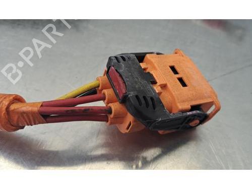 Cable MG MG 5 Estate EV | BP39995448E12 - Image 17