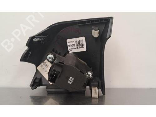 Elektronisk modul KIA EV6 (CV) 77 | BP29521868M83 