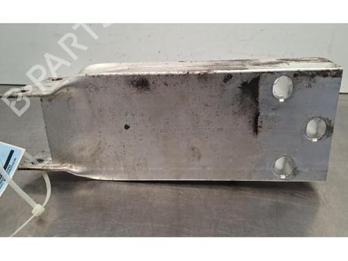 Stütze für MERCEDES-BENZ C-CLASS (W205) C 200 d (205.007) (136 hp) 32376450