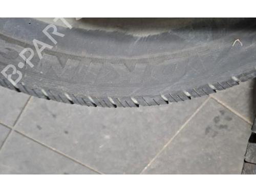 Fælk PEUGEOT BOXER Van 2.2 BlueHDi 120 | BP30163639C45 