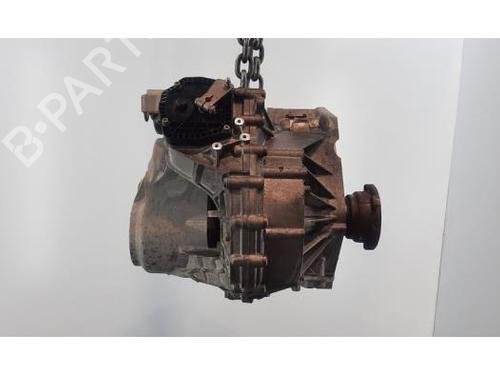 Gearbox AUDI A3 Limousine (8YS, 8YM) 30 TFSI Mild Hybrid | BP33727082M3 - Image 2