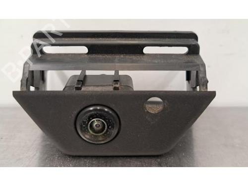 Used Camera OPEL ASTRA F Saloon (T92) 1.6 i (F19, M19) (75 hp) 29393330