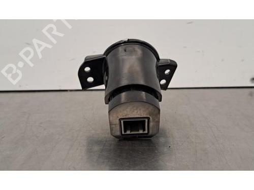 Switch KIA CEE'D Hatchback (ED) 1.6 CVVT | BP30915713I30