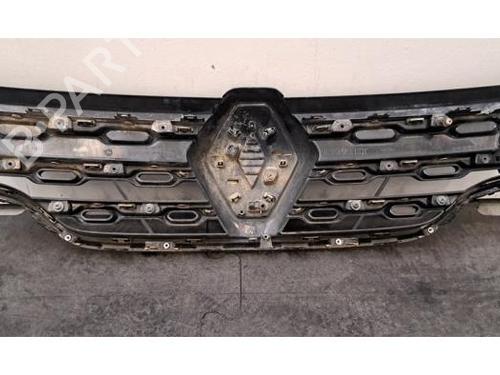 Grille DACIA DUSTER (HM_) 1.2 TCe 125 (HMMA) | BP40483910C40 - Image 2