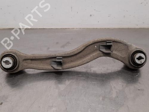 Left rear suspension arm LAND ROVER RANGE ROVER VELAR (L560) 2.0 D180 TD4 4x4 | BP17565568M14 