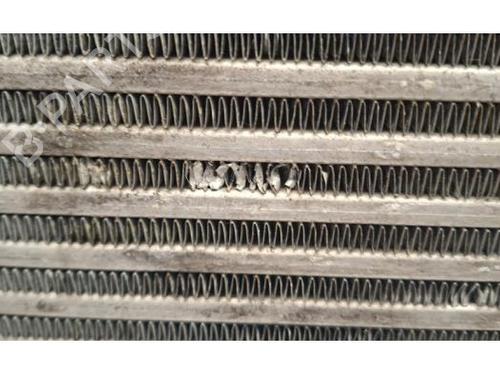 Intercooler OPEL CORSA F (P2JO) 1.5 (68) | BP38274523M30 - Image 2