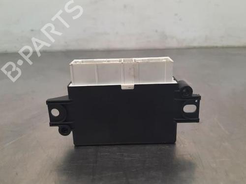 Electronic module VW GOLF VII (5G1, BQ1, BE1, BE2) e-Golf | BP23612447M83 