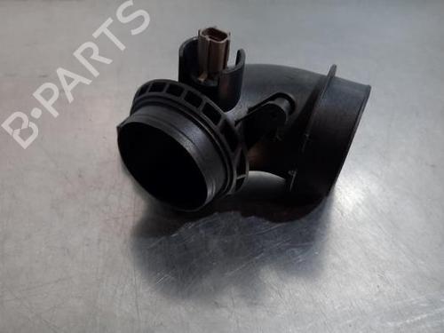 pipe-ford-kuga-ii-dm2-2012-37275681 main image