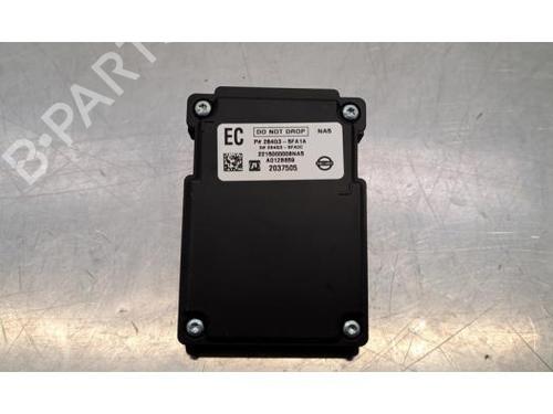 Camera NISSAN MICRA V (K14) 1.0 IG-T | BP33476794E14 - Image 15