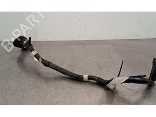 Used Pipe ALFA ROMEO STELVIO (949_) 2.2 D Q4 (949.AXB2A) (209 hp) 23632207