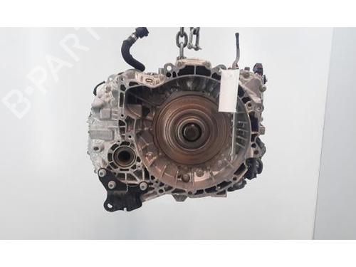 Used Gearbox Gearbox 37410852 37410852