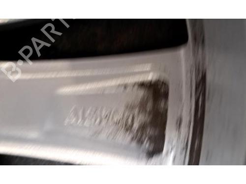 Fælk OPEL ASTRA L (OV5) 1.2 (FPHNSL, FPHNSR) | BP37499355C45 - Image 12