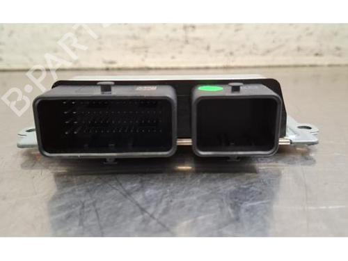 Electronic module DS DS 7 Crossback (J4_, JR_, JC_) E-TENSE 225 (J4DGZU, J45GQU) | BP40202229M83 - Image 3