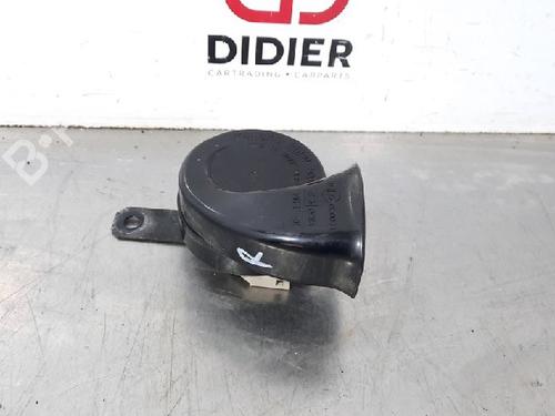 Used Horn LEXUS RC (_C1_) F (USC10_, USC10R) (477 hp) 15018243