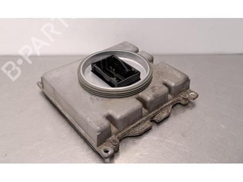Elektronische module AUDI A4 B9 (8W2, 8WC) 2.0 TDI | BP27168792M83 