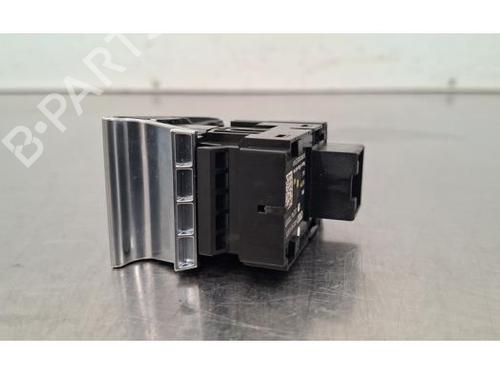 Switch AUDI A7 Sportback (4KA) 45 TDI Mild Hybrid quattro | BP33750993I30 - Image 2