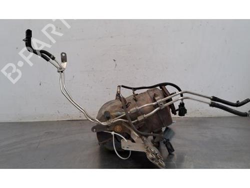 Particulate filter VOLVO XC60 II (246) T5 | BP30138909M81 - Image 5