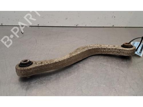 Used Left rear suspension arm Left rear suspension arm MG MARVEL R EV (EP21) (179 hp) 34386243 34386243