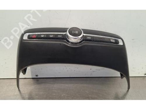 Used Switch Switch VOLVO XC40 (536) Recharge (231 hp) 33612463 33612463