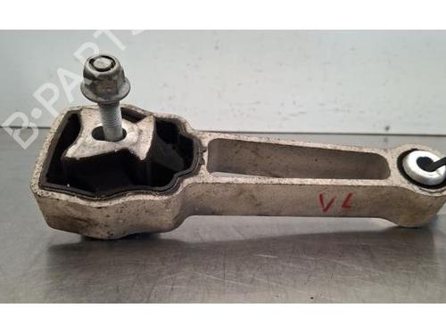 Engine mount LAND ROVER DISCOVERY SPORT (L550) 2.0 D 4x4 | BP33710844M89 - Image 3