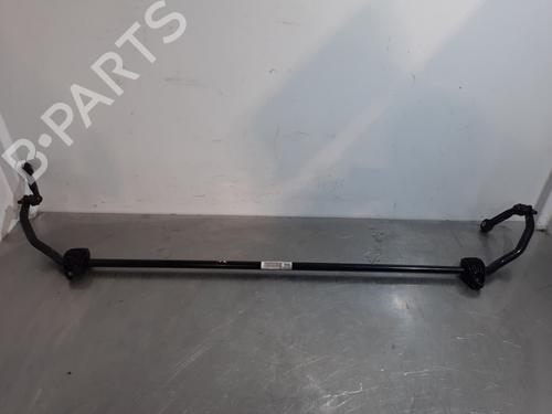 Krængningsstabilisator MINI MINI Convertible (F57) Cooper D (116 hp) 15033133