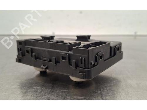 Electronic module AUDI Q4 E-TRON Sportback (F4N) 35 | BP32847474M83  - Image 5