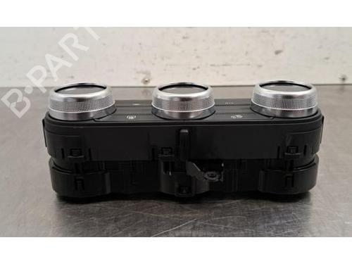 Climate control RENAULT KANGOO III Box Body/MPV 1.3 TCe 100 (FJMA) | BP38181488I5 - Image 2