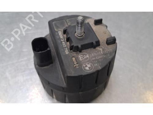 Electronic module BMW X5 (G05, F95) M Competition | BP36769580M83  - Image 6