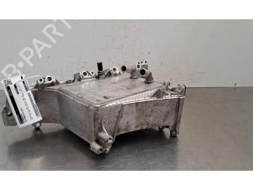 Intercooler Intercooler 37674716 37674716