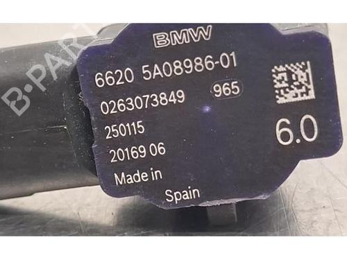 Electronic module BMW 3 Touring (G21, G81) M3 Competition xDrive | BP39642175M83 - Image 5